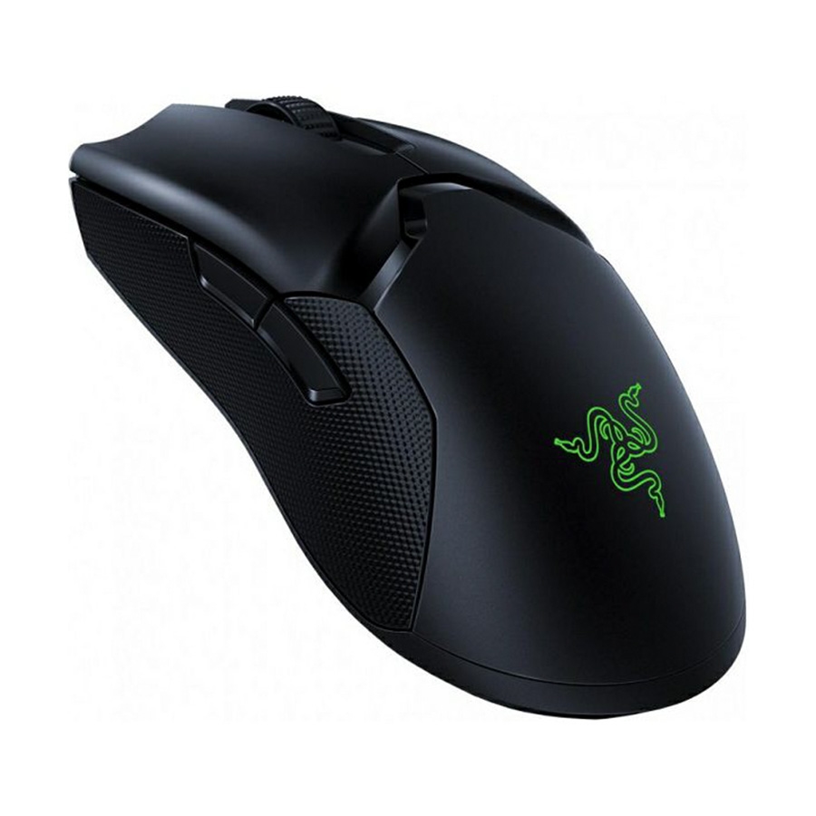 0104558_mis-razer-viper-ultimate-wireless-gaming-mouse-rz01-03050200-r3g1