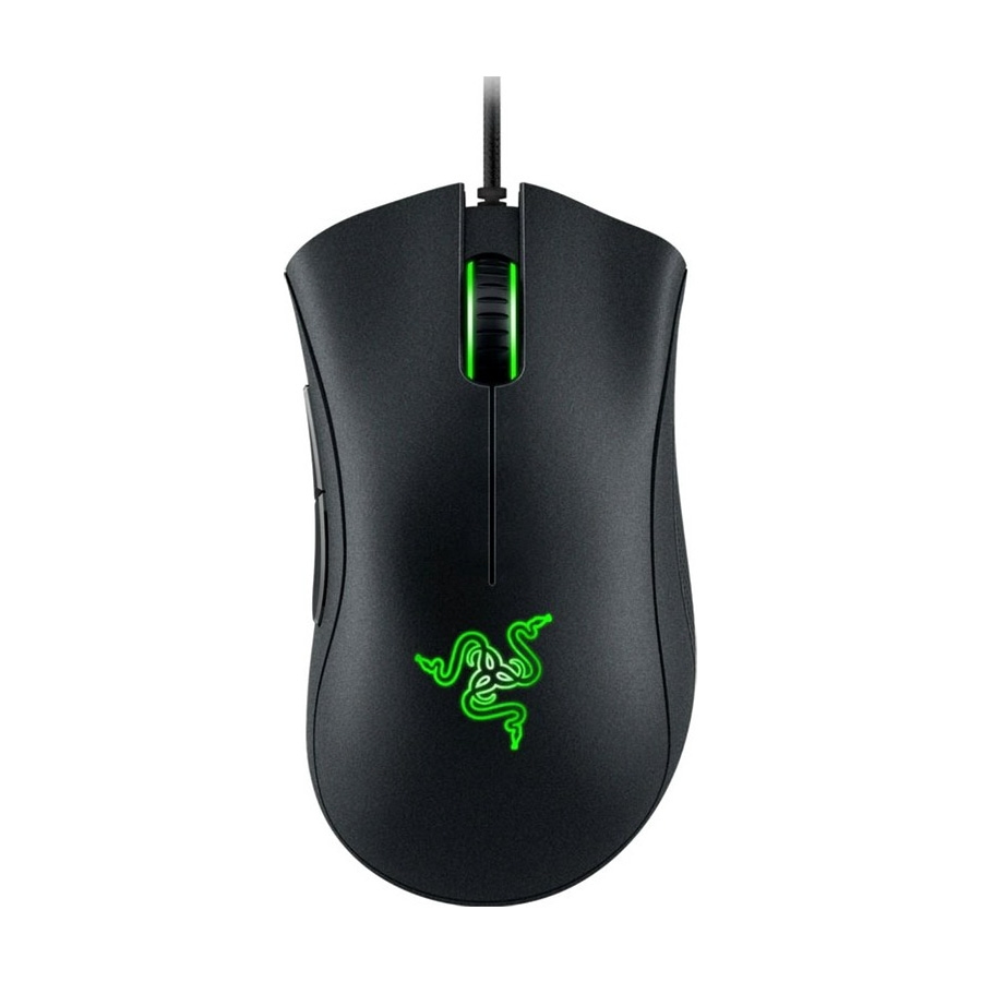 0104551_mis-razer-deathadder-essential-ergonomic-wired-gaming-mouse-frml-rz01-03850100-r3m1