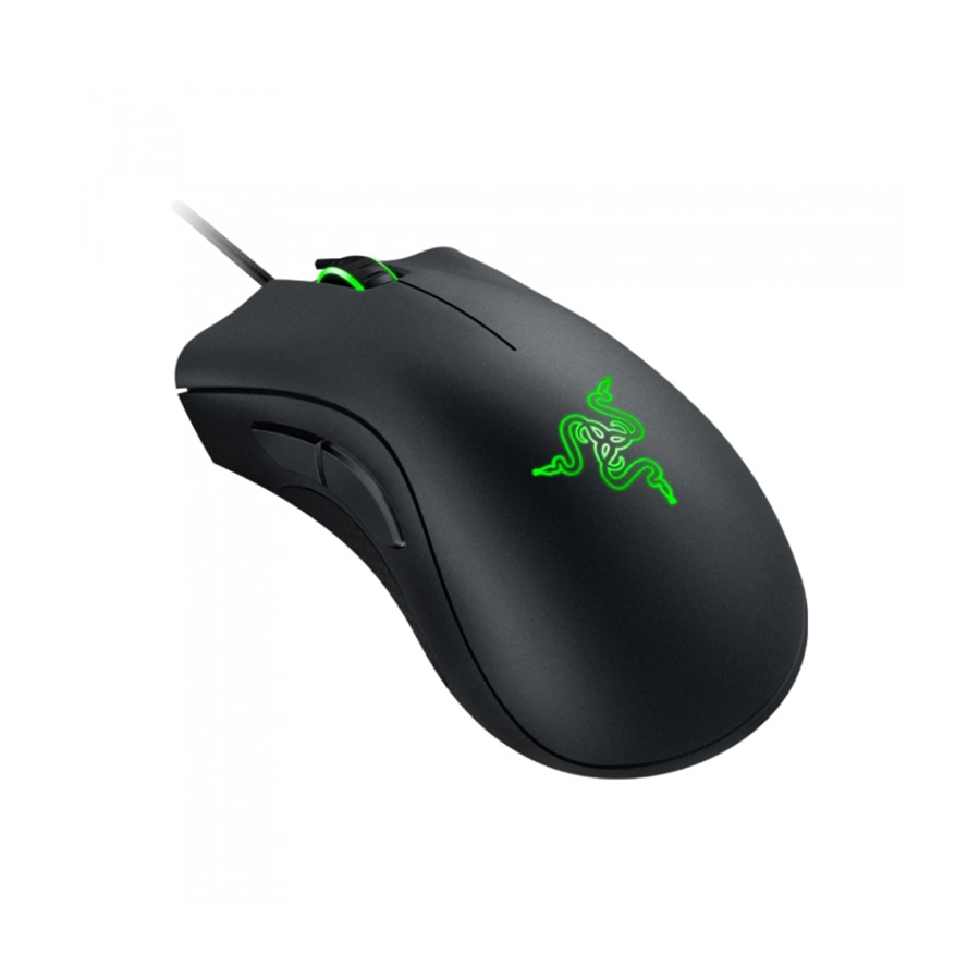 0104552_mis-razer-deathadder-essential-ergonomic-wired-gaming-mouse-frml-rz01-03850100-r3m1
