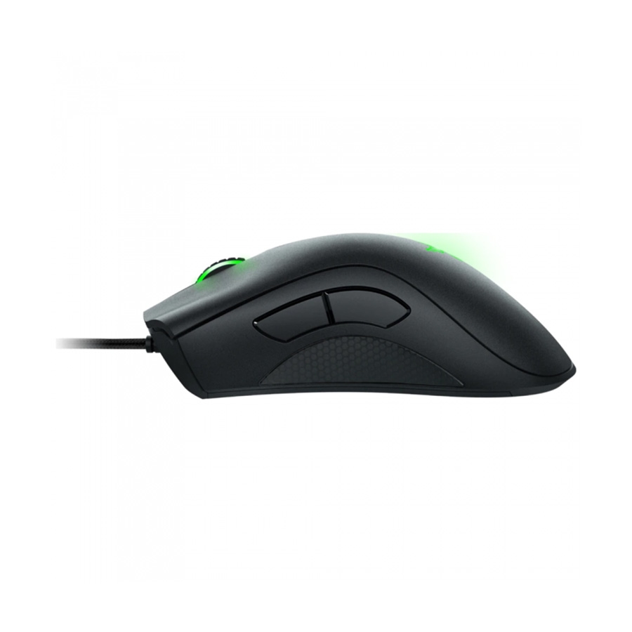 0104553_mis-razer-deathadder-essential-ergonomic-wired-gaming-mouse-frml-rz01-03850100-r3m1
