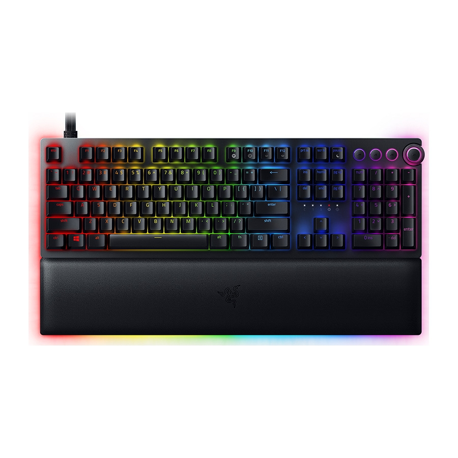 0104536_tastatura-razer-huntsman-v2-analog-analog-optical-gaming-keyboard-us-layout-frml-rz03-03610100-r3m1