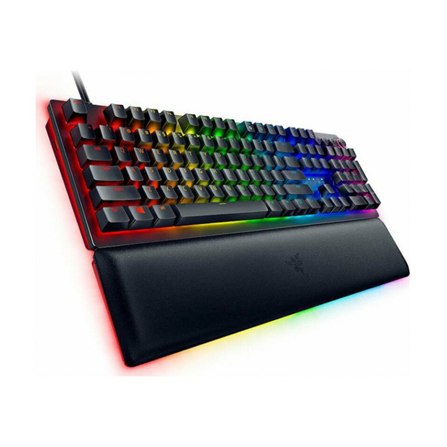 0104537_tastatura-razer-huntsman-v2-analog-analog-optical-gaming-keyboard-us-layout-frml-rz03-03610100-r3m1