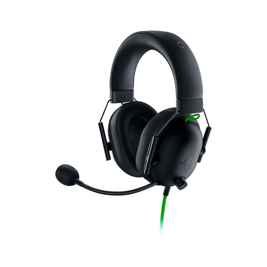 0104570_slusalice-razer-blackshark-v2-x-wired-gaming-headset-frml-rz04-03240100-r3m1
