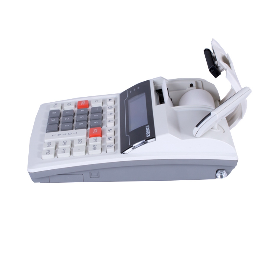 0105220_fiskalna-kasaprinter-dp-25x