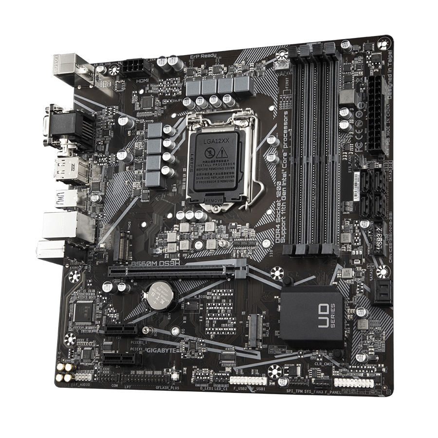 0104489_gigabyte-mb-b560m-ds3h-10-intel-b560lga12004xddr4-vgadvihdmidpmicro-atx