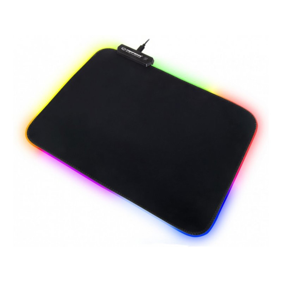 0107960_podloga-za-mis-esperanza-rgb-illuminated-gaming-mouse-pad-zodiac-egp105