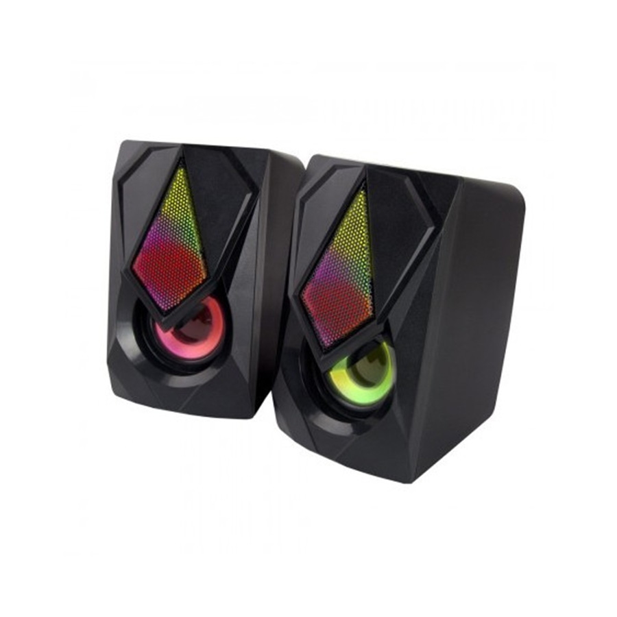 0107972_zvucnici-20-esperanza-usb-speakers-led-rainbow-boogie-egs102