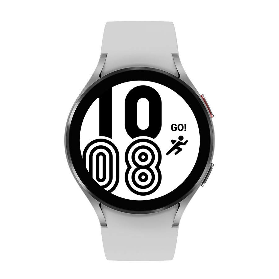 0104812_samsung-galaxy-watch-4-44mm-bt-silver-sm-r870nzsaeuf