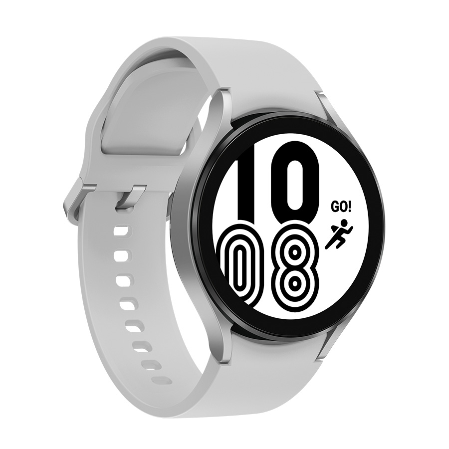 0104813_samsung-galaxy-watch-4-44mm-bt-silver-sm-r870nzsaeuf