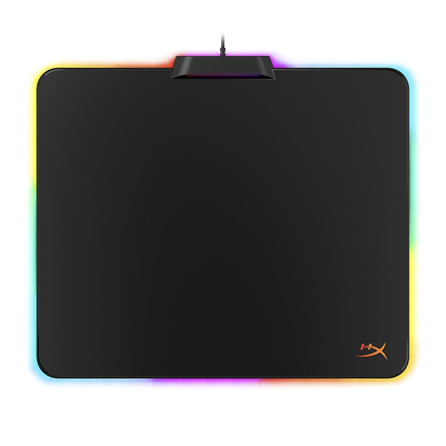 0104885_podloga-za-mis-hyperx-fury-ultra-rgb-mousepad-medium-hx-mpfu-m