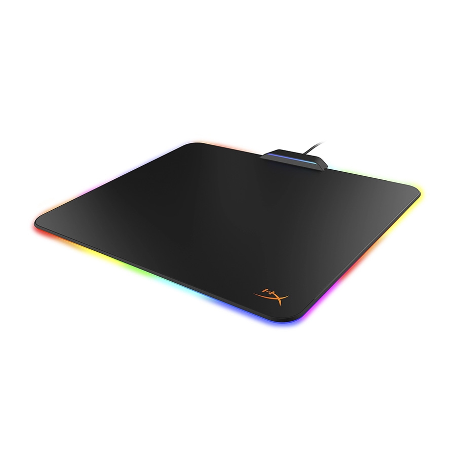 0104886_podloga-za-mis-hyperx-fury-ultra-rgb-mousepad-medium-hx-mpfu-m