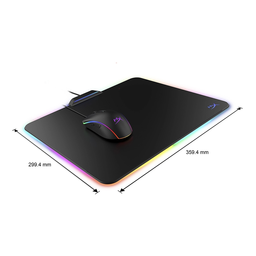 0104887_podloga-za-mis-hyperx-fury-ultra-rgb-mousepad-medium-hx-mpfu-m