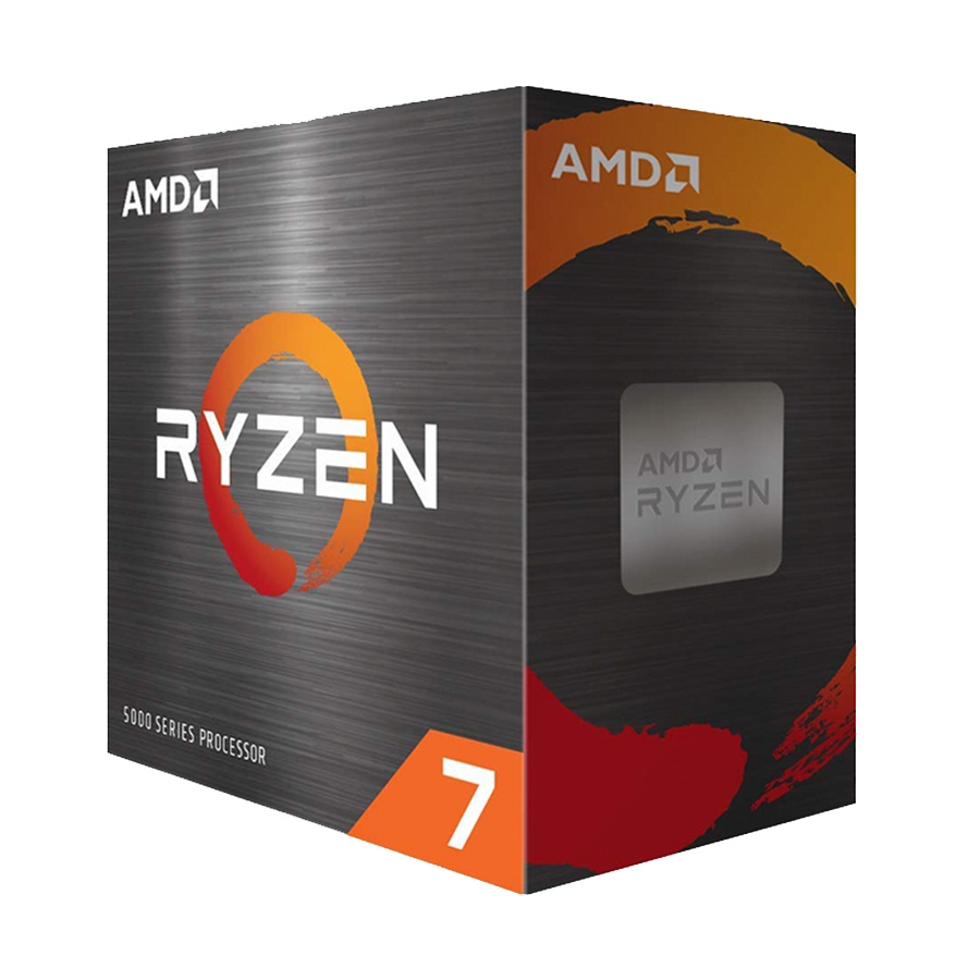 0104841_amd-ryzen-7-5700g-am4-box-8-cores16-threads38ghz16mb-l365w