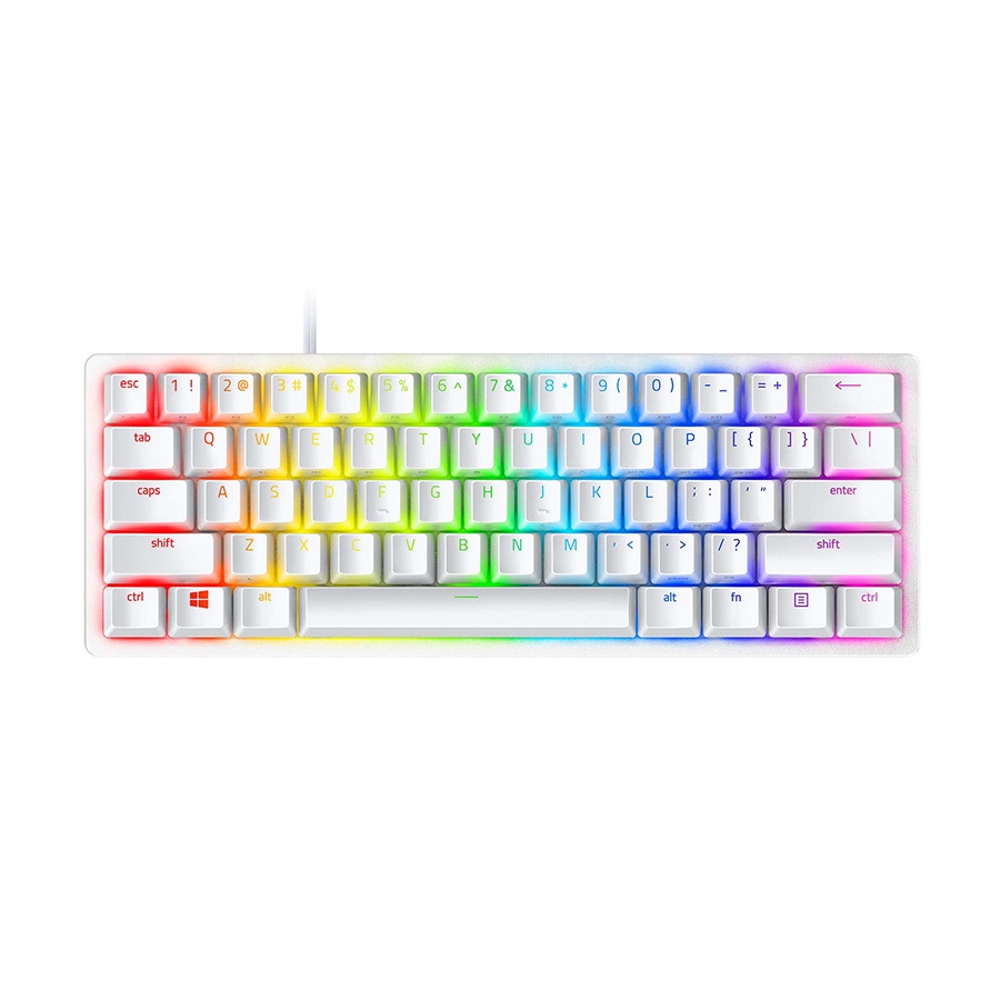 0104913_tastatura-razer-huntsman-mini-mercury-edition-60-optical-gaming-keyboard-clicky-purple-switch-rz03-0