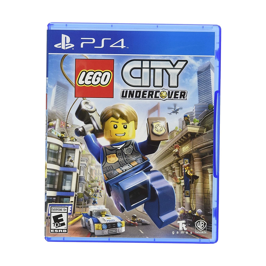 0104851_lego-city-undercover-ps4