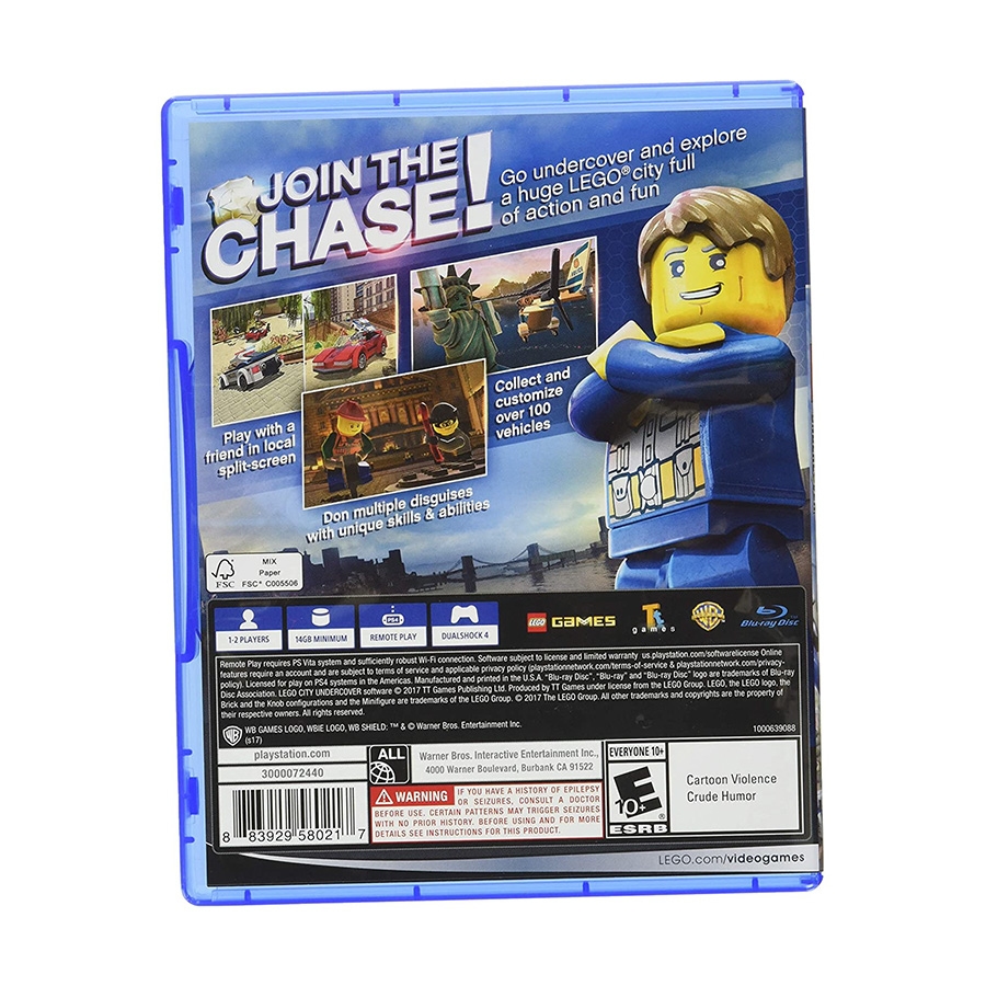 0104852_lego-city-undercover-ps4