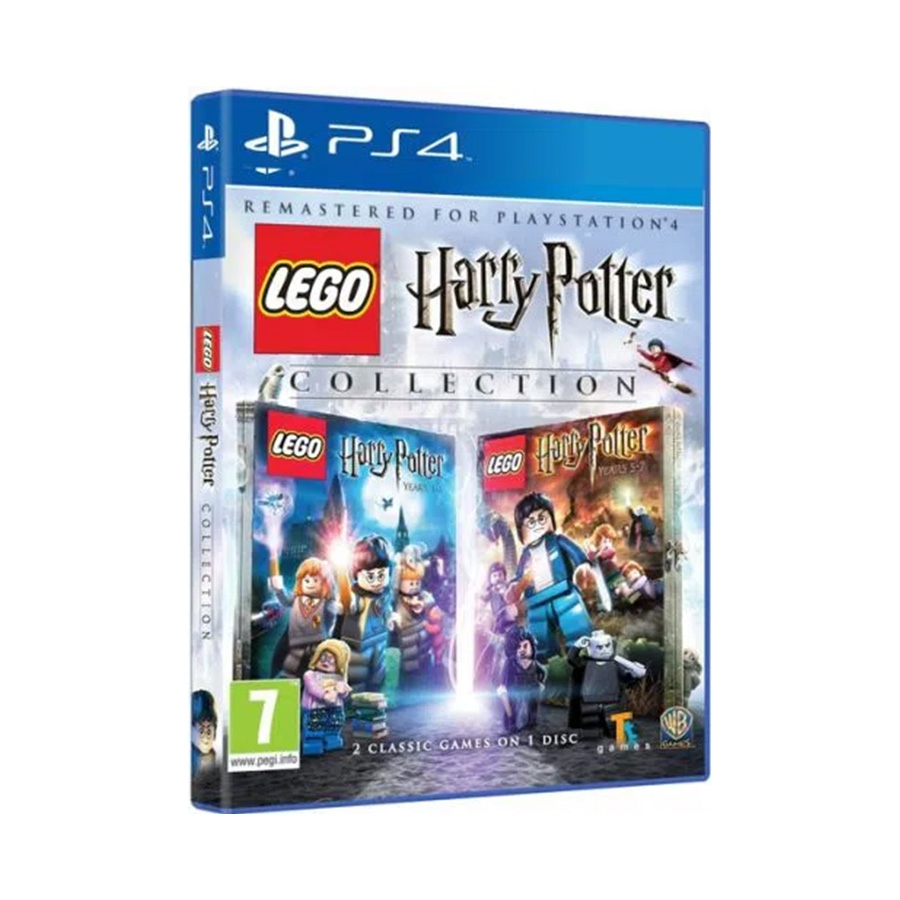 0104850_lego-harry-potter-years-1-7-ps4