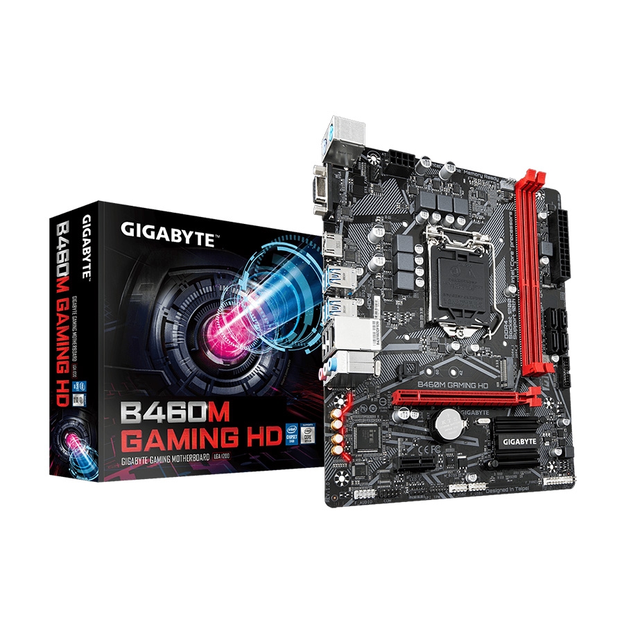 0104959_gigabyte-mb-b460m-gaming-hd-intel-b460lga12002xddr4-vgahdmiraidmicro-atx