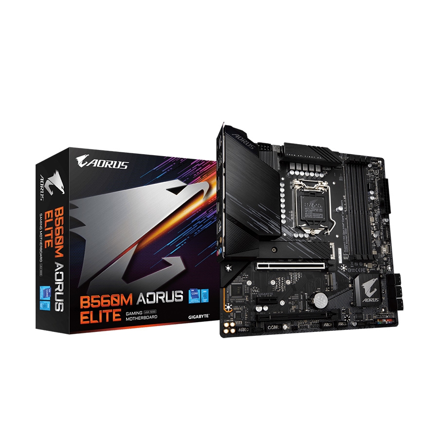 0104962_gigabyte-b560m-aorus-elite-10-intel-b560lga1200-4xddr4hdmidpmicro-atx