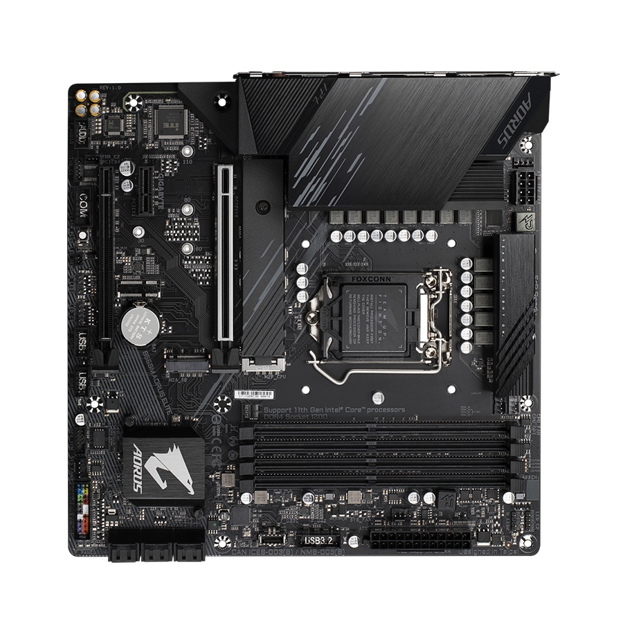 0104963_gigabyte-b560m-aorus-elite-10-intel-b560lga1200-4xddr4hdmidpmicro-atx