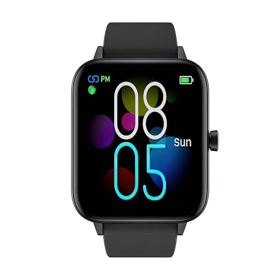 0105060_pametni-sat-cubot-c7-crni