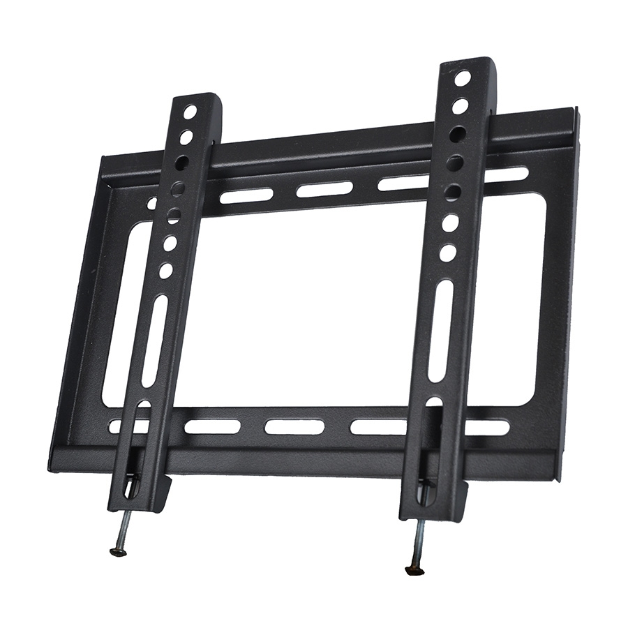 0105251_zidni-nosac-za-tv-sht-b301-13-43