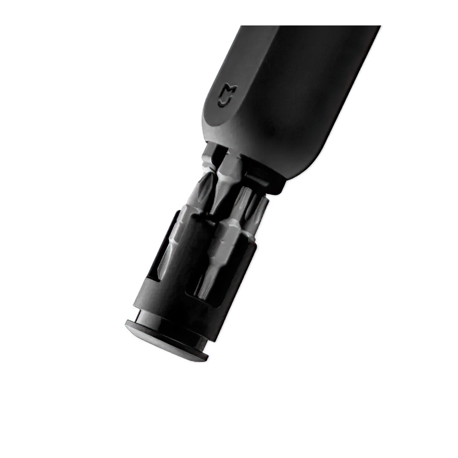 0105262_xiaomi-mi-16u1-sarafciger-bhr4779gl