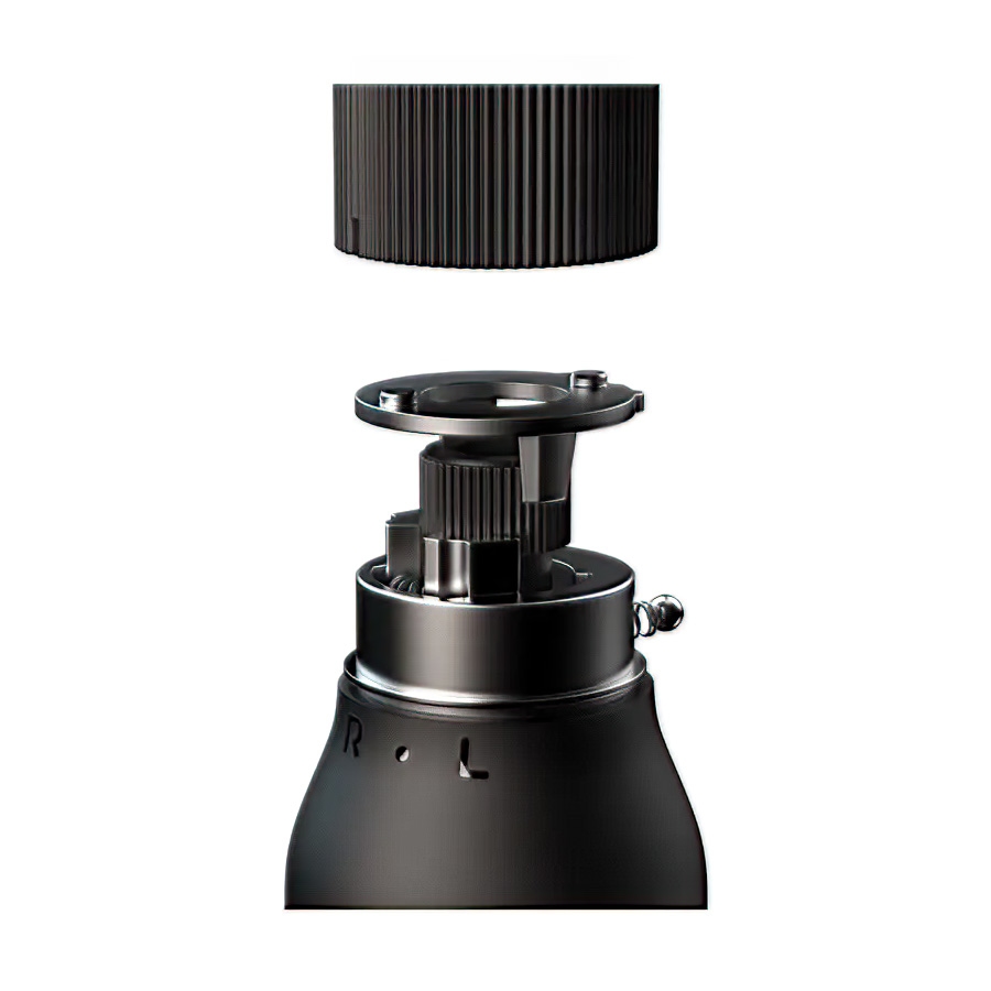 68e9512b67ec4883afed7a70