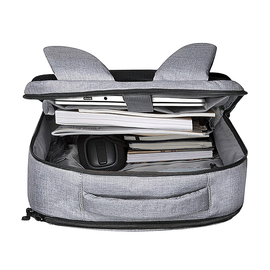 0105268_xiaomi-mi-commuter-ruksak-sivi-bhr4904gl