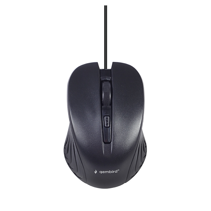 0105403_tastatura-mis-gembird-kbs-um-04-multimedia-usb-usa-layout