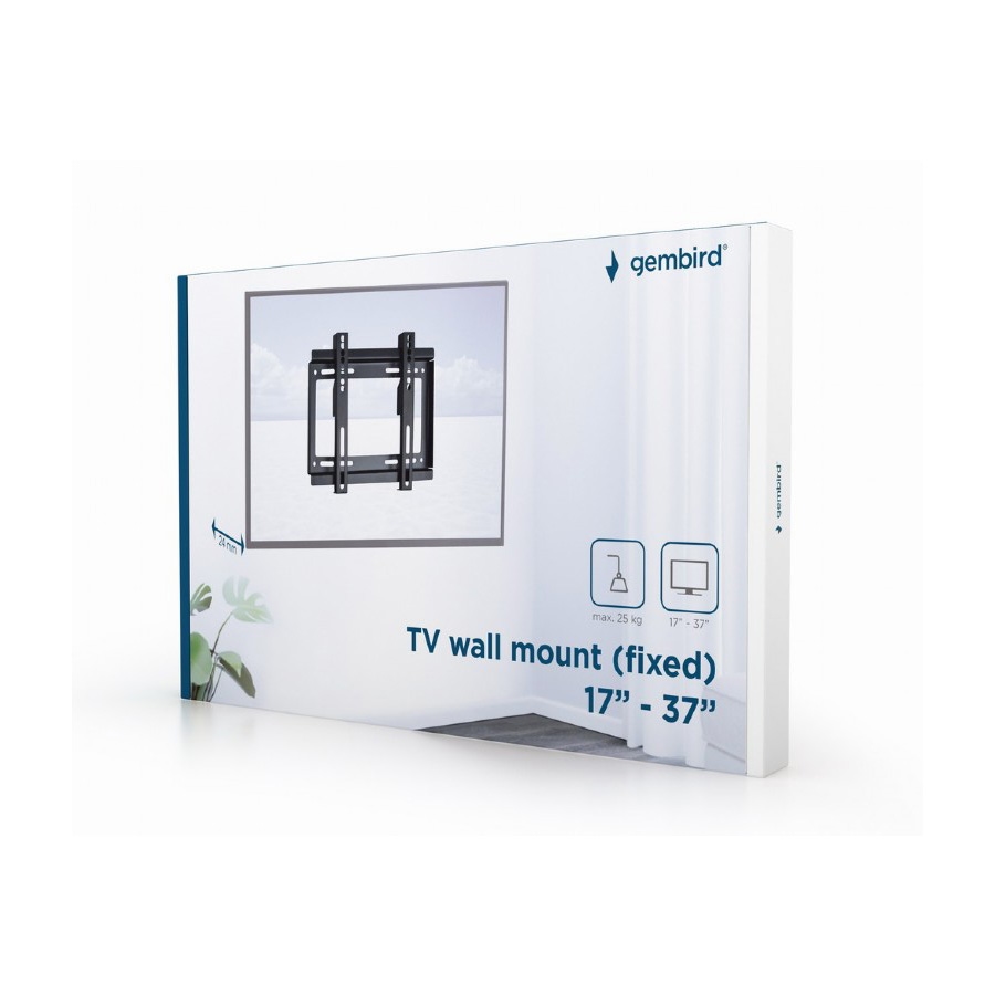 0111444_zidni-nosac-gembird-wm-37f-01-17-43