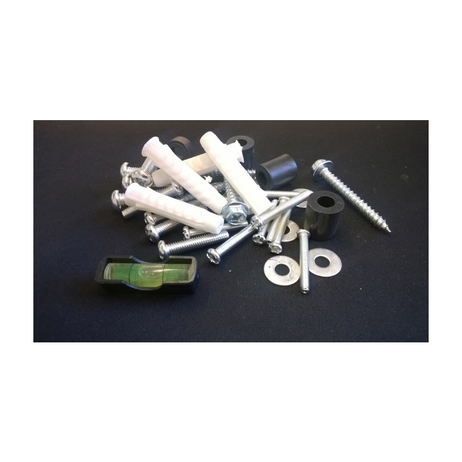 68e9513567ec4883afed8087