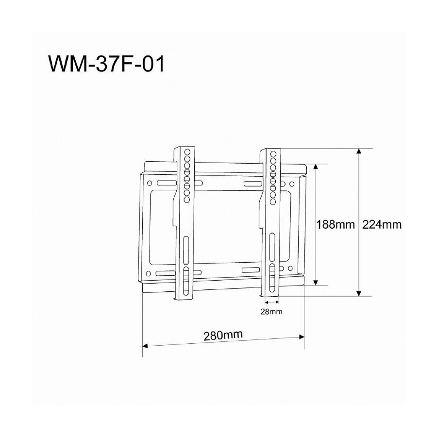 68e9513667ec4883afed808d