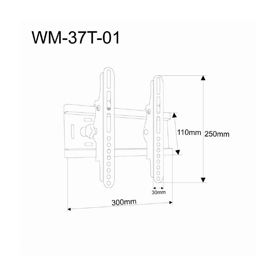 68e9513667ec4883afed810d