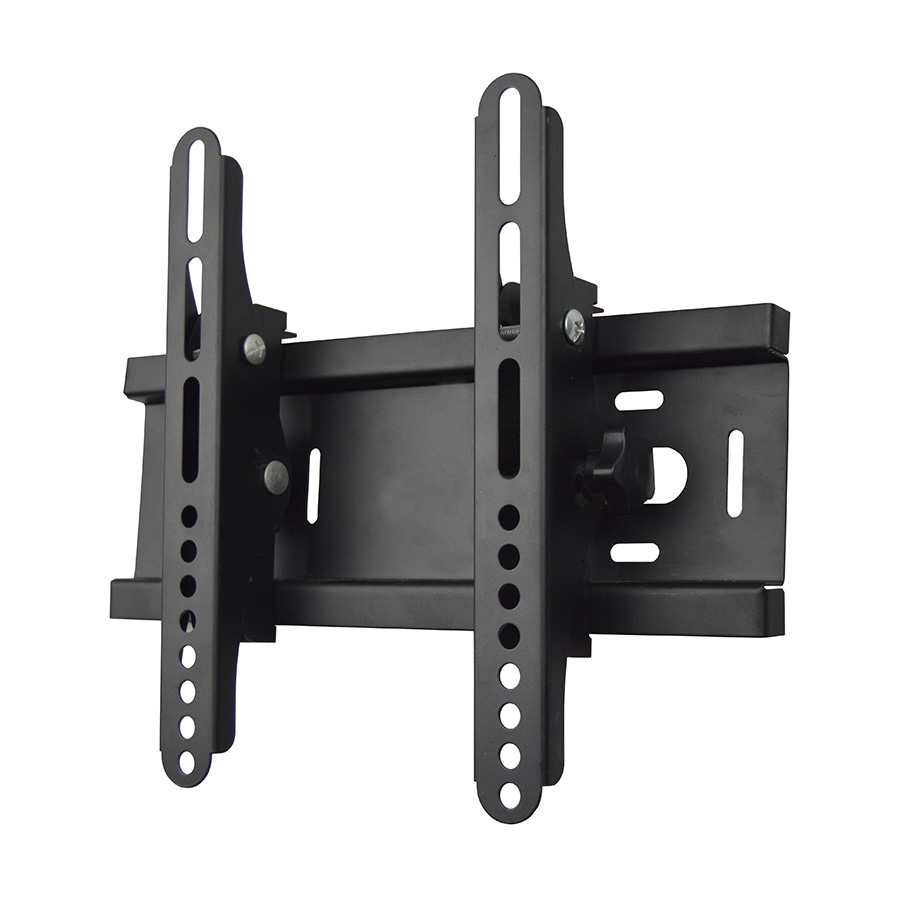 68e9513767ec4883afed8114