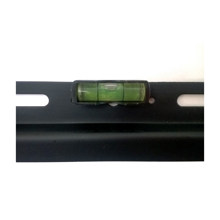 0111454_zidni-nosac-gembird-wm-65f-02-fiksni-32-65