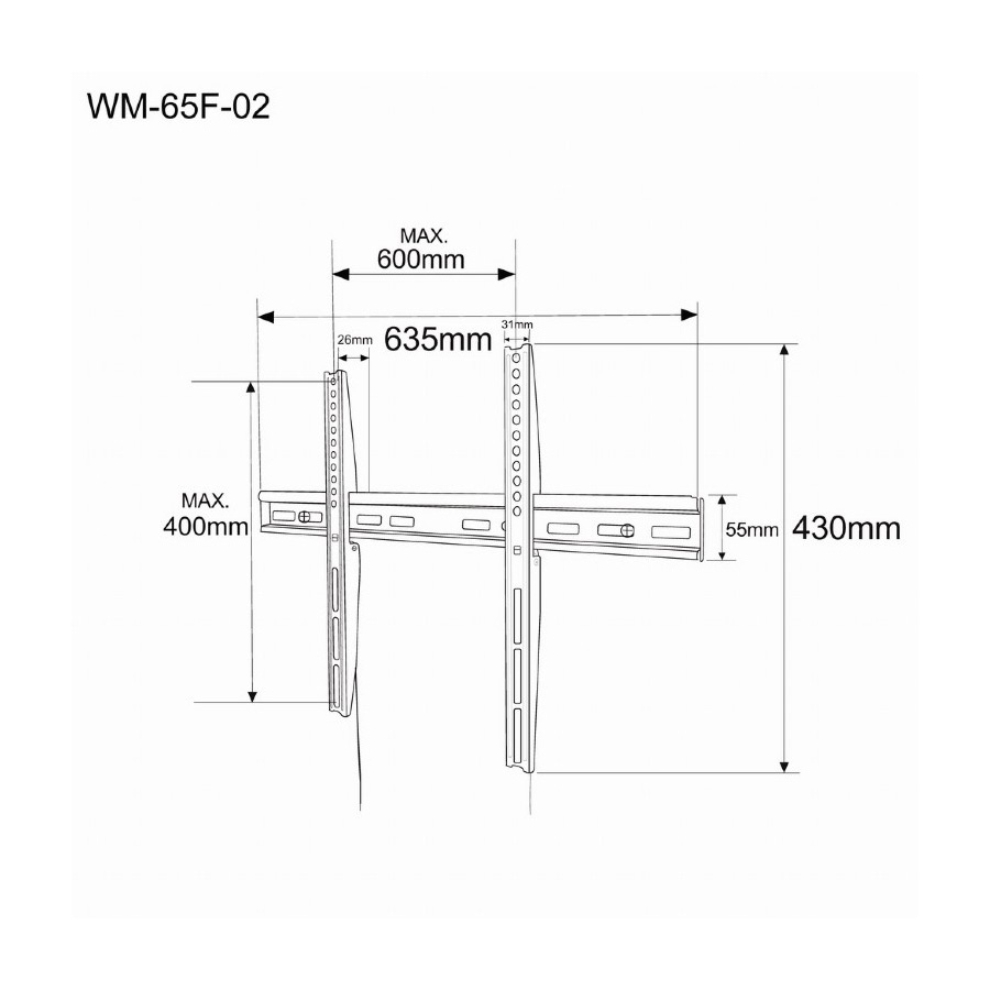 68e9513867ec4883afed81bc