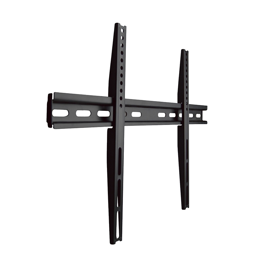 68e9513867ec4883afed81c3