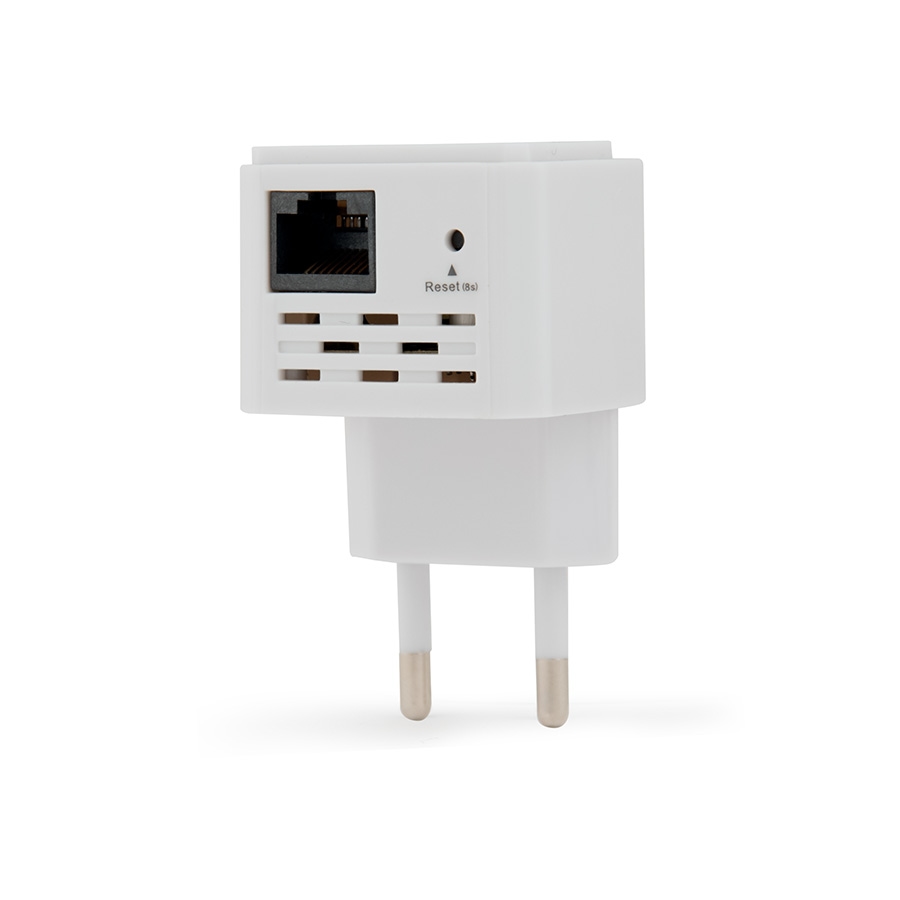 0105359_wlan-repeater-gembird-wnp-rp300-03-300-mbps-white