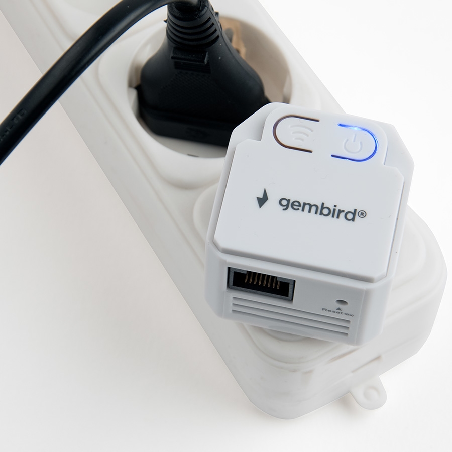 0105360_wlan-repeater-gembird-wnp-rp300-03-300-mbps-white