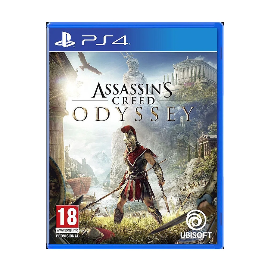 0105304_assassins-creed-odyssey-standard-edition-ps4