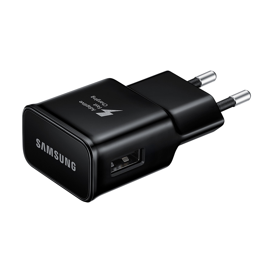 0106404_punjac-samsung-org-ta20-15w-fast-charge-type-c-crni-bez-kabla-ep-ta20ebengeu