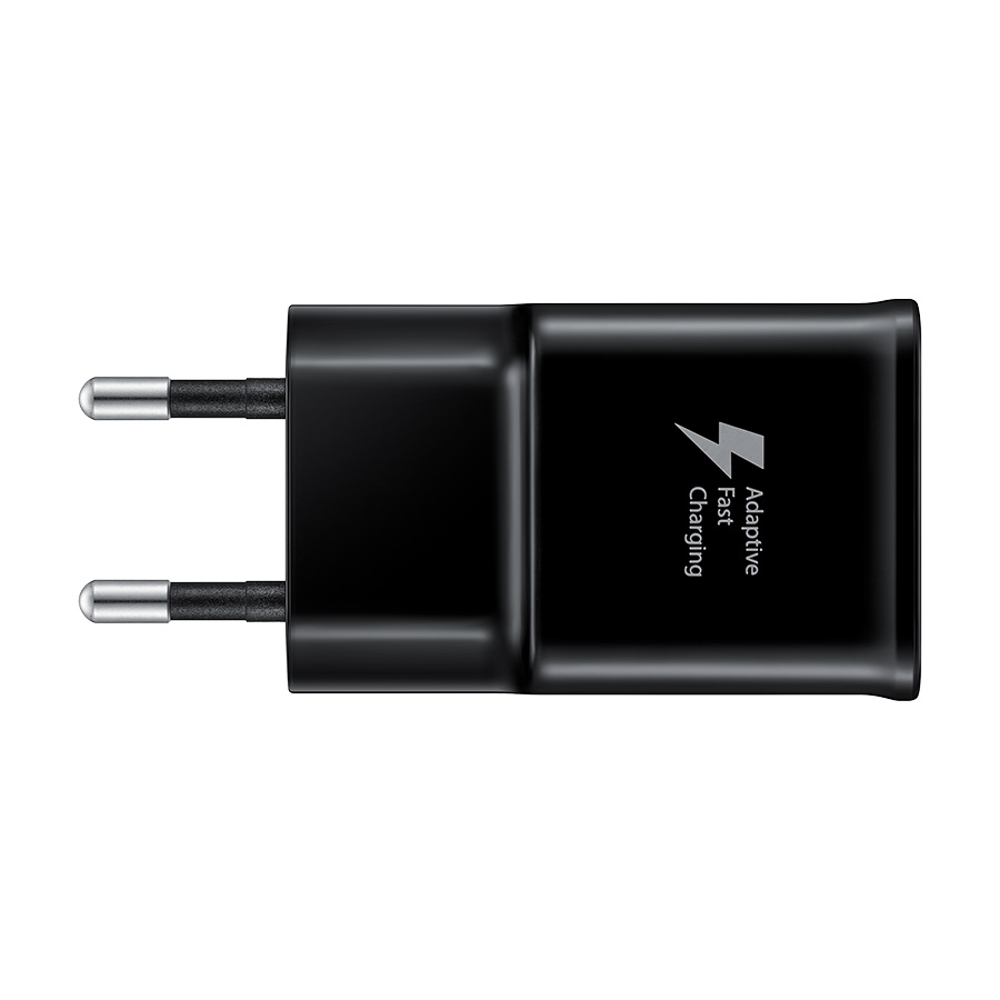 0106405_punjac-samsung-org-ta20-15w-fast-charge-type-c-crni-bez-kabla-ep-ta20ebengeu