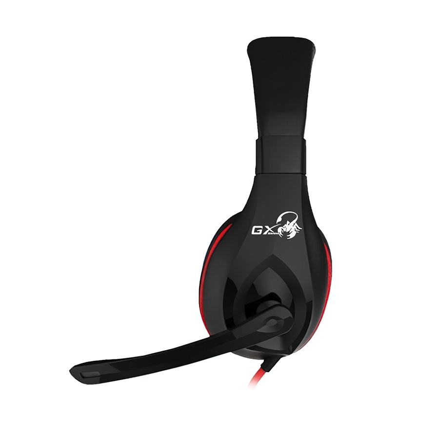 0105520_slusalice-sa-mikrofonom-genius-hs-g560-gaming-31710007400