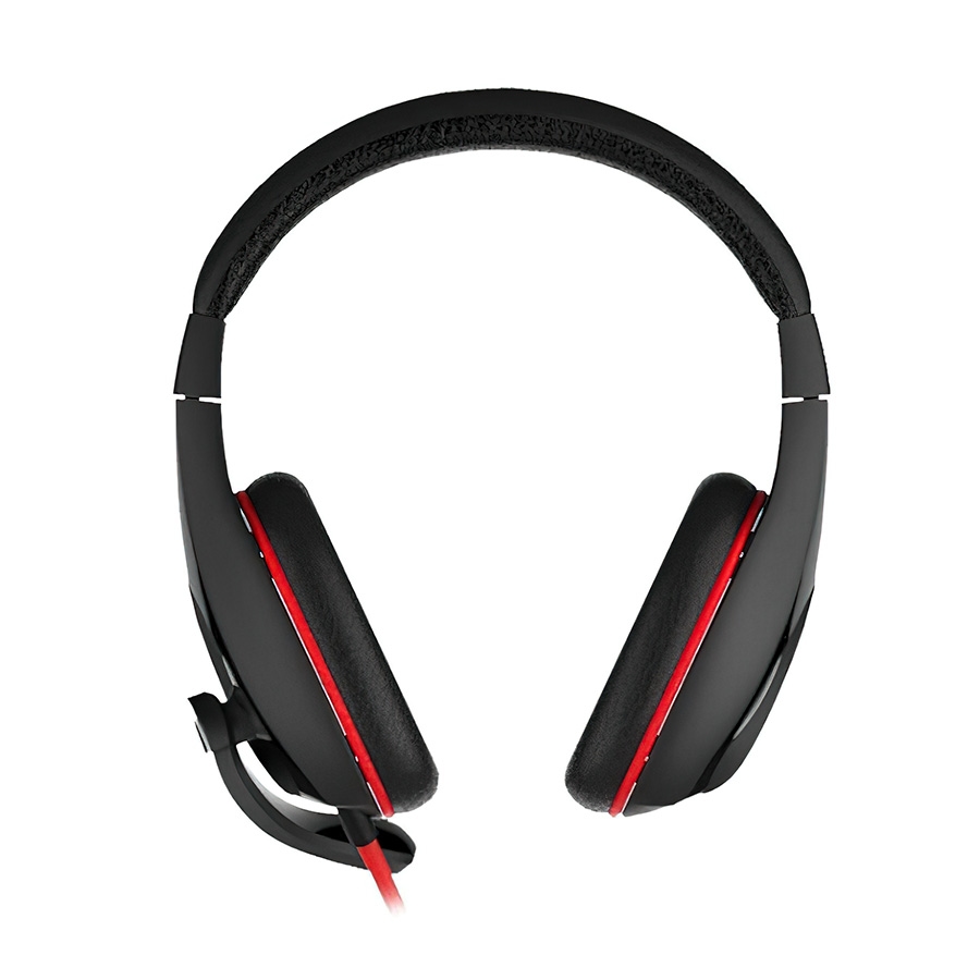 0105521_slusalice-sa-mikrofonom-genius-hs-g560-gaming-31710007400