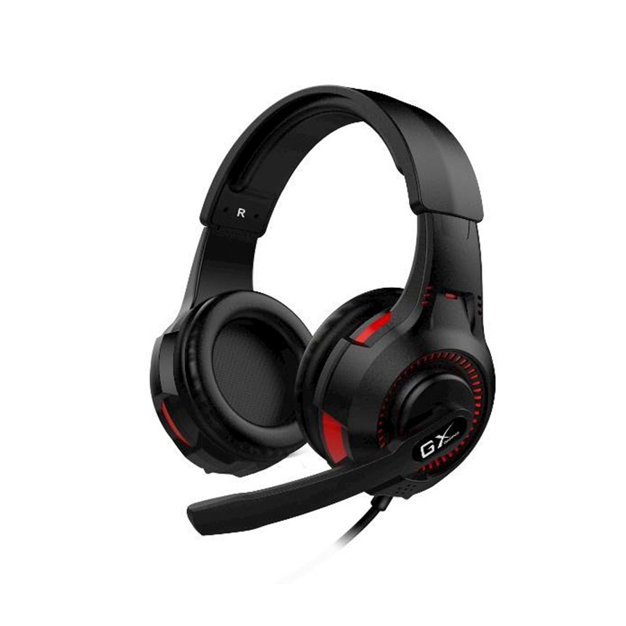 0105523_slusalice-sa-mikrofonom-genius-hs-g600v-31710015400