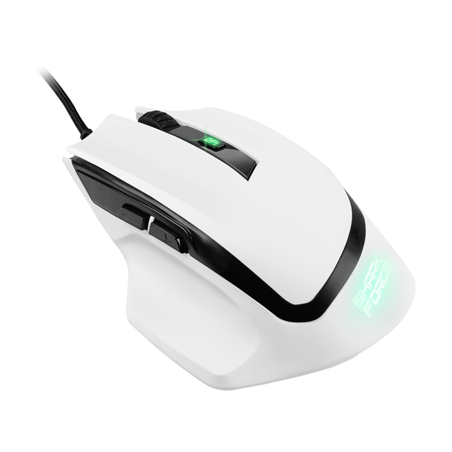 0105792_mis-sharkoon-gaming-shark-force-ii-white-opt-u