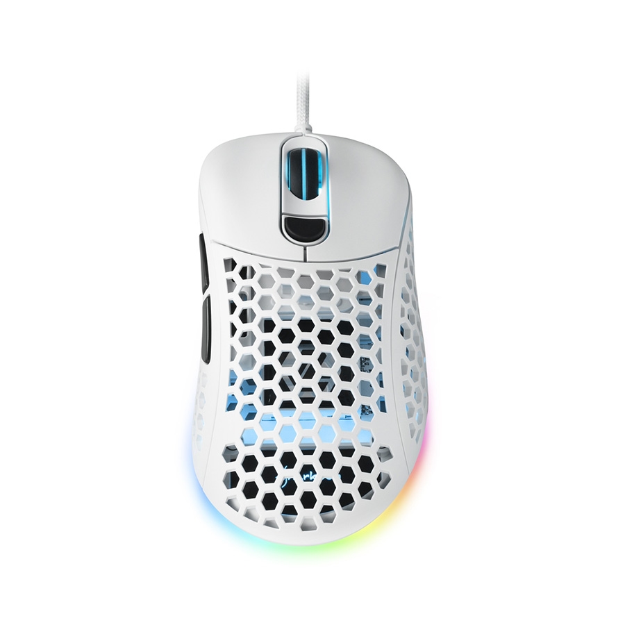 0105780_mis-sharkoon-gaming-light2-200-white