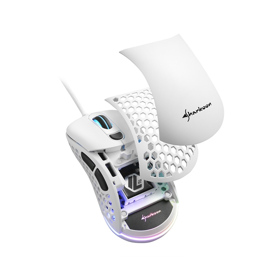 0105782_mis-sharkoon-gaming-light2-200-white