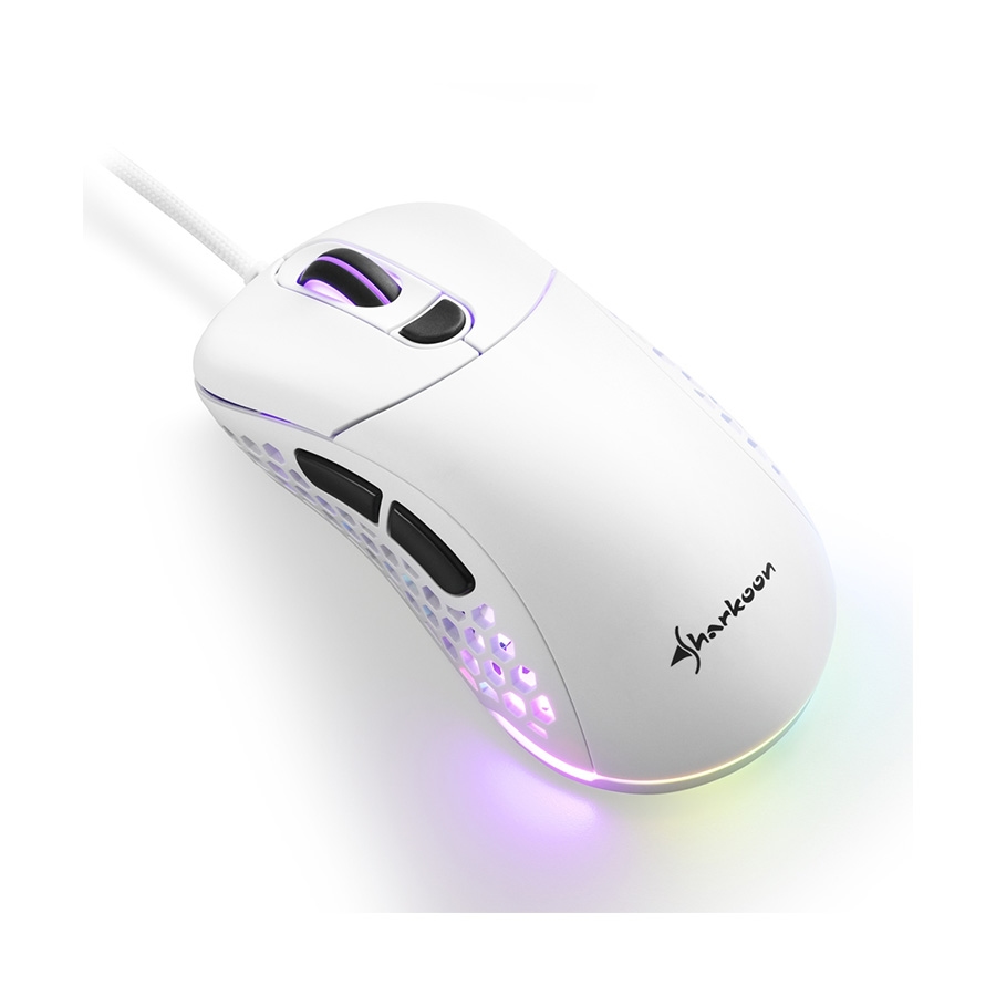 68e9514e67ec4883afed8e1b